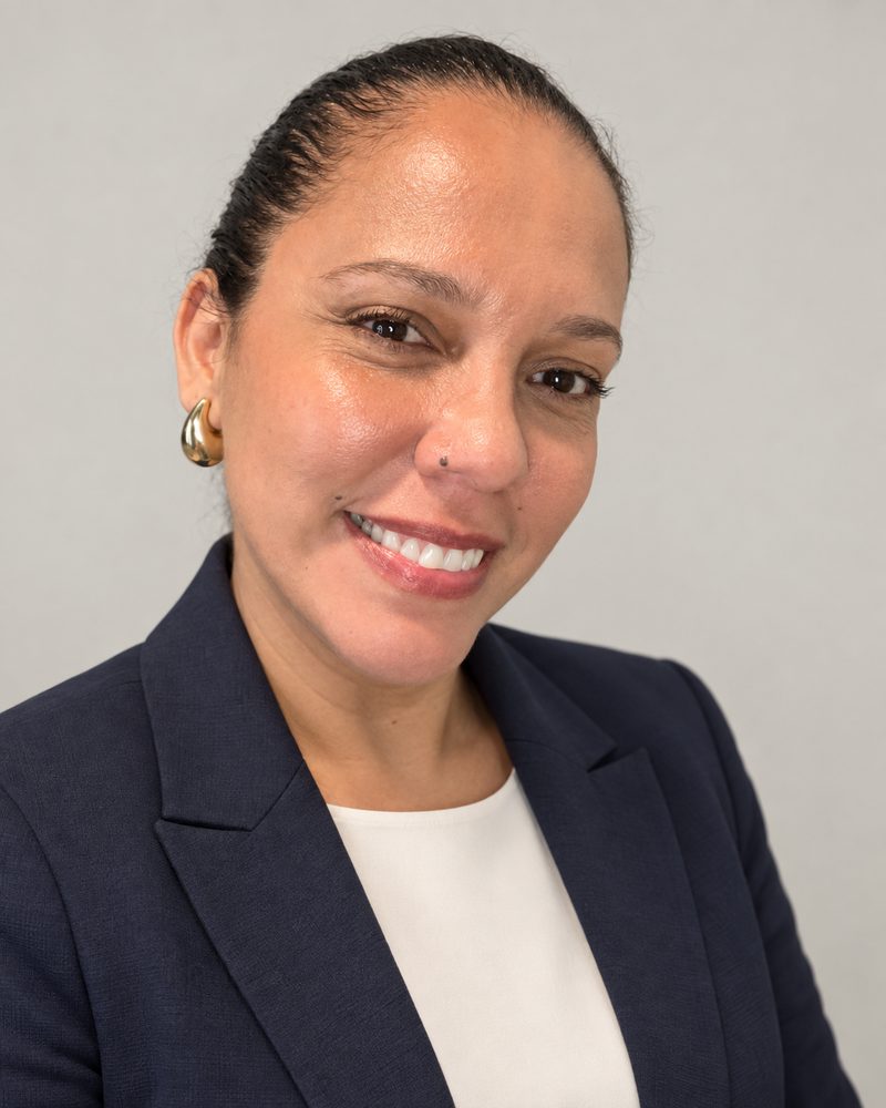 Renata Rodrigues, especialista em departamento pessoal da Pulso DP